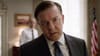 Ricky Gervais signe le meilleur film de pub de la rentrée