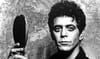 LOU REED EN 10 VIDÉOS