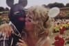 Tim Walker passe derrière la caméra