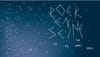 #RockEnSeine #Jour1 : Comme si vous y étiez