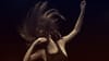 Hercules and Love Affair – Chanel No.3