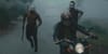 Twin Shadow – Five Seconds