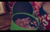 Candy Crime de Ben Jacobson