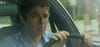 Noel Gallagher’s High Flying Birds – Everybody’s On The Run