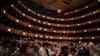 Le NYC Ballet comme si vous y étiez
