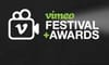 Focus sur les 4 finalistes français des Vimeo Festival Awards
