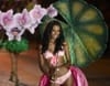 Victoria’s Secret 2012 en images