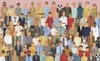 The Wes Anderson Collection