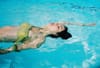 Tamara Lichtenstein : lumière sur l’innocence