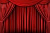 Plus de 200 pièces de théâtre gratuites disponibles ici et maintenant