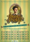 Lumière sur « Stanley Pickle », un film remarquable dirigé par Vicky Mather