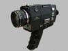 Faites votre film Super 8