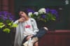 SUPREME ou le petit guide pour s’en mettre plein les fouilles en vendant du vent