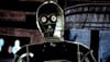 Star Wars Uncut : Director’s Cut 2012