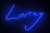 Tracey Emin : l’art du néon