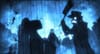 « The Backwater Gospel », un court-métrage d’animation fantastique