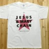 ROCK IS A WEAPON NOT A STYLE