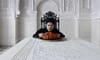«Tale of Tales» de Matteo Garrone : sublime et grotesque