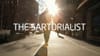 Tyler Manson réalise un documentaire sur « The Sartorialist » commandité par Intel