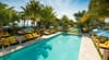 THOMPSON MIAMI BEACH