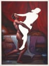 Titus Kaphar : la place de l’invisible dans l’art