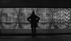 Textportraits : l’art des mots par Ralph Ueltzhoeffer