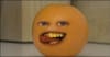 La web-série «Annoying Orange» cartonne sur le web