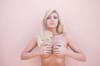 La vidéo de Kate Upton par Terry Richardson