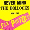 Les plus célèbres pochettes d’albums recrées avec des chaussettes