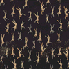 James Kerr : Gif Artist