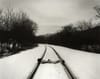 Brittany Markert : les photos ERO-fantomaTIQUEs