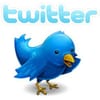 Un compte Twitter inspire une série TV