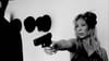 Vincent Peltier signe « Two bang bang» un premier long métrage diffusé gratuitement sur le web