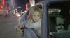 Nathalie Canguilhem réalise « Add Suv » le nouveau clip de Uffie