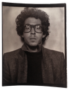 Steven Mark Klein : Freelance Outlaw
