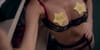 THE OFFICE INSPIRE AGENT PROVOCATEUR