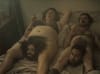 Le clip le plus fou de l’année