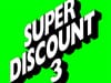 SUPERDISCOUNT 3