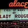 Focus sur le court métrage « lady rouge » réalisé par Jonas Akerlund