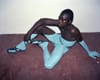 Viviane Sassen : l’amour-haine de la mode