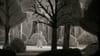 Liam Stevens réalise « Waiting » pour My Robot Friend