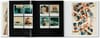 Tu veux ma photo? Avant Instagram, il y avait Warhol