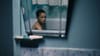Focus sur “Water” un court-métrage bouleversant signé Corrie Jones