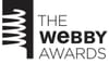 Webby Awards, le palmarès 2009