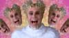 100 Greatest Maniacal Movie Laughs