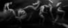 Dongwook-Lee ou l’art de la photographie métaphysique
