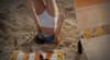 Jérémie Saindon réalise les deux nouveaux clips de Yelle