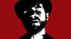 Yodelice – My Blood is Burning