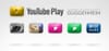 Retour sur le « YouTube Play » et ses « vidéos les plus créatives du monde »