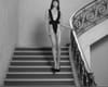 Inez et Vinoodh réalisent le dernier opus du Manisfesto d’Yves Saint Laurent